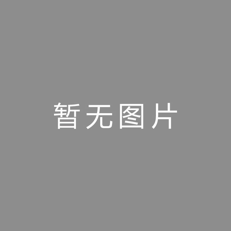 🏆解析度 (Resolution)卡瓦哈尔更新社媒：承受针灸疗法促进恢复